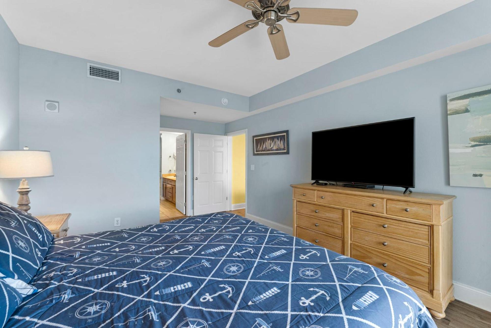 Laketown Wharf #338 By Nautical Properties 巴拿马城 外观 照片